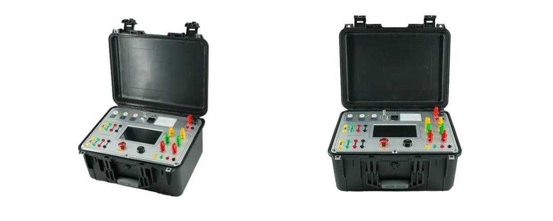 乐鱼leyu电竞-全新智能变压器测试仪器lxzc-05.jpg