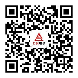 乐鱼leyu公众号二维码.jpg